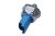 Fuel pressure sensor Renault Kangoo 2013-2021 1.2 TCe blue