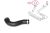 Charger Intake Hose Fiat Ducato 2006-2011 2.2 from intercooler to throttle