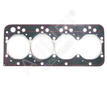 Cylinder head gasket Iveco EuroCargo 75E14 1.58 mm