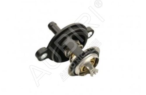 Thermostat Ford Transit Connect since 2013, Courier since 2014 1.0 EcoBoost