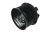 Heater blower fan Ford Transit Connect since 2014