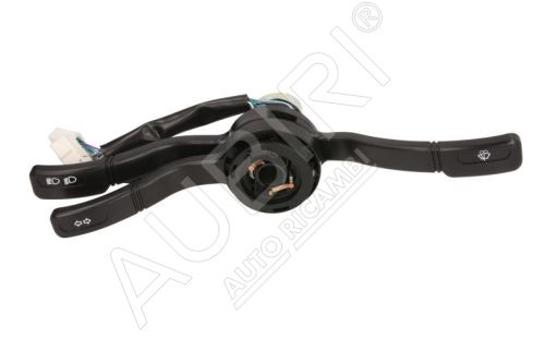 Steering column switch Fiat Ducato 1994-2002