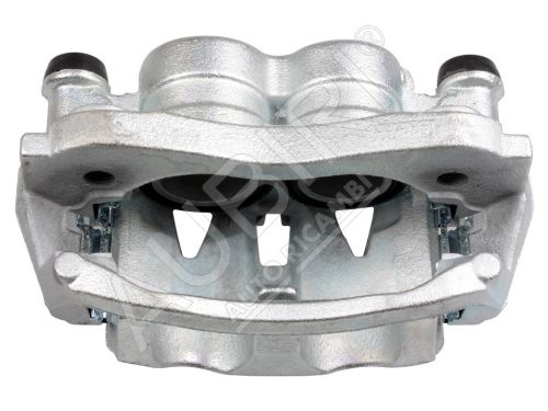 Brake caliper Fiat Ducato since 2006 Q12/15 front, right, 44/48mm