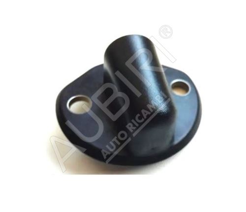 Sliding door stop Fiat Scudo, Jumpy, Expert 2007-2016