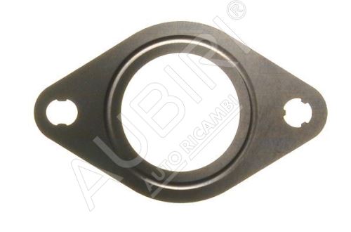 Exhaust gasket Ford Transit Courier/Connect since 2014 1.0i/1.5/1.6TDCi