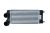 Intercooler Citroën Berlingo, Partner 2011-2018 1.2i PureTech/1.6 HDi/BlueHDi