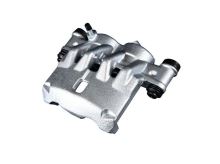 Brake caliper Fiat Ducato since 2006 Q20 front, right, 46/52 mm