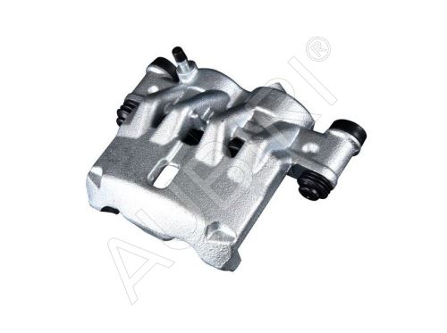 Brake caliper Fiat Ducato since 2006 Q20 front, right, 46/52 mm