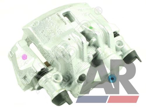 Brake caliper Fiat Ducato since 2014 20Q front, left, 50/52mm