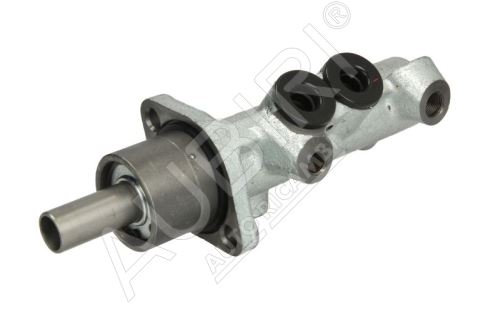 Master Cylinder Renault Master 1998 - 2010 25,4mm