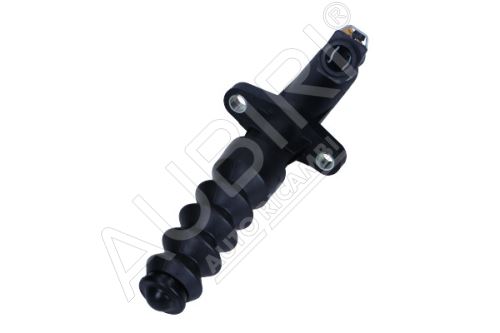 Clutch slave cylinder Citroën Berlingo, Partner 2018-2019