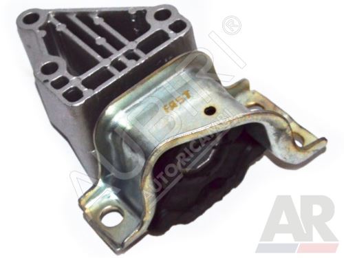 Engine mount Fiat Ducato 250 3.0 140 right