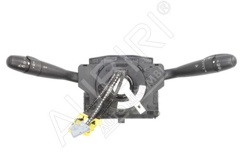 Steering column switch Citroën Berlingo, Peugeot Partner 1996-2007