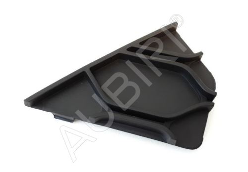 Bumper plug Iveco Daily 2014 Left