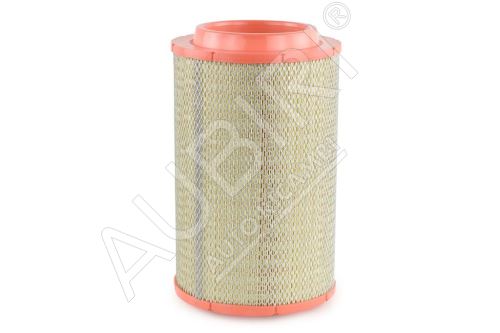 Air filter Iveco EuroCargo 2000-2003 E24/28