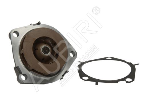 Water Pump Fiat Ducato since 2011, Doblo 2010-2022 1.6/2.0D with seal