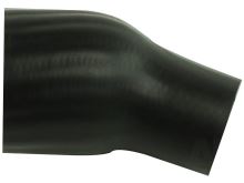 Charger Intake Hose Fiat Ducato 2006-2011 2.2 from turbocharger to intercooler, ending (1)