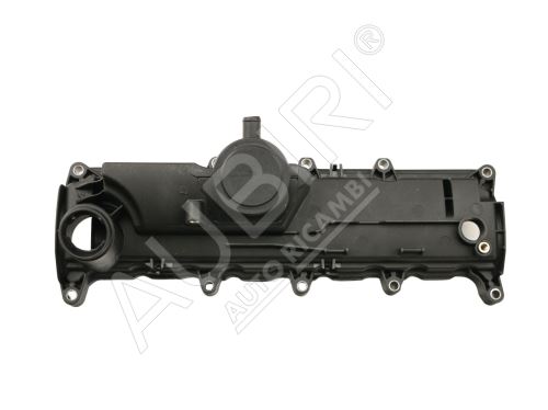 Valve cover Renault Kangoo 2008-2021 1.5D engine ventilation