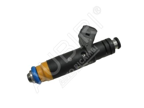 Injector Renault Kangoo 1997-2008 1.4i 55KW