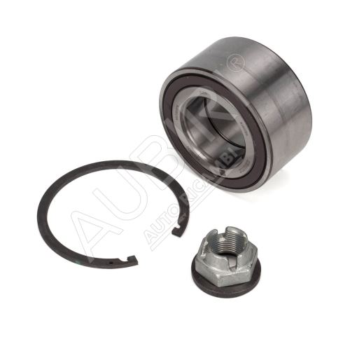 Front wheel bearing Renault Kangoo since 2021