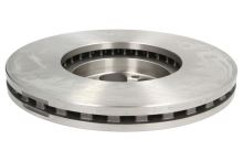Brake disc Ford Transit since 2014 front, 308 mm (1)
