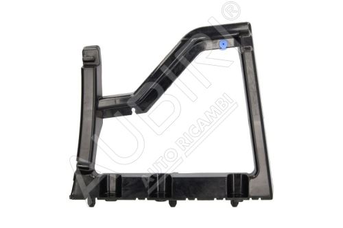 Rear bumper holder Citroen Berlingo, Partner since 2018 right, wheelbase 2975