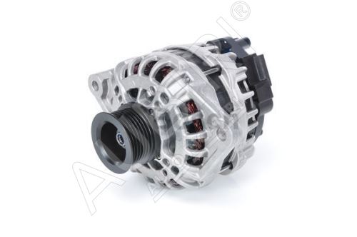 Alternator Iveco Daily, Fiat Ducato 2.3 150A