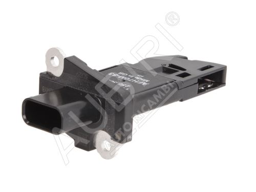 Mass air flow sensor Citroën Jumper, Ford Transit 2011-2016 2.2D