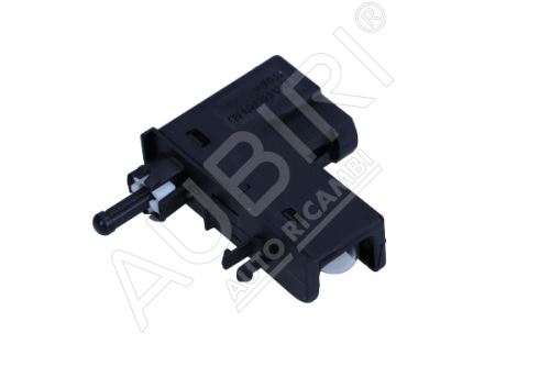 Compartment light switch Ford Transit Connect/Custom since 2012