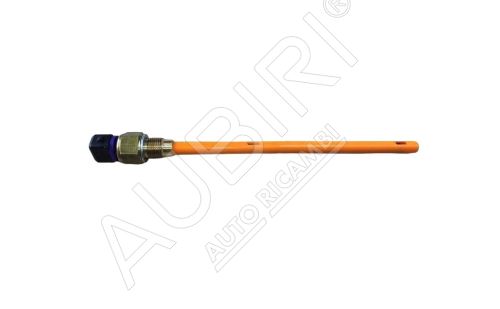 Oil level sensor Renault Kangoo 2013-2021 1.5D