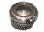 5th gear wheel Fiat Ducato since 2006 2.0/3.0, 41 teeth