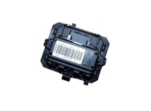Heater resistor Renault Trafic since 2014 1,6/2,0 dCi (2)