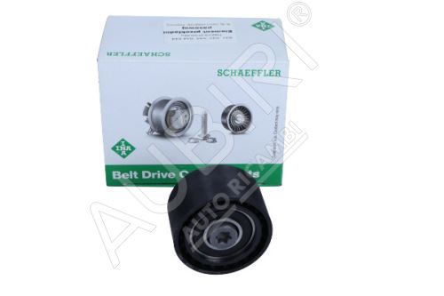 Timing belt guide pulley Citroën Jumpy, Berlingo since 2018 1.5 BlueHDi