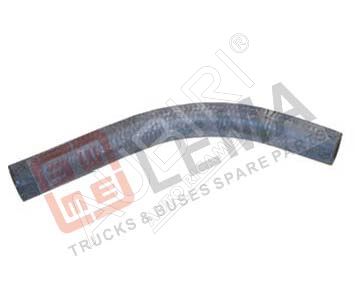 Cooling hose Iveco TurboDaily for heating