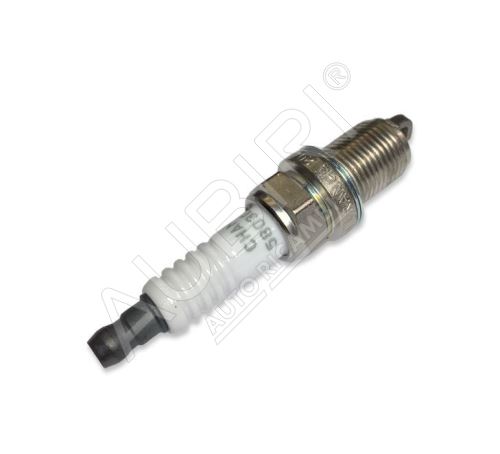 Spark plug Iveco Daily 2006 3.0 CNG