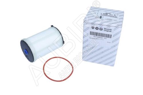 Fuel filter Peugeot Boxer, Citroën Jumper since 2016 2.0/2.2 BlueHDi