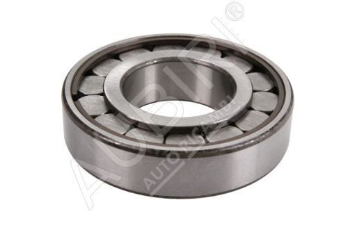 Transmission bearing Fiat Ducato since 1994 2.2/2.3 front for secondary shaft, 5-sp.