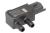 DPF pressure sensor Citroën Jumpy since 2016 1.6/2.0 BlueHDi, Jumper since 2019 2.2D