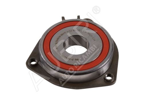 Transmission bearing Ford Transit since 2011 rear for primary shaft, 6-speed