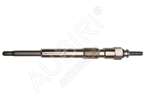 Glow plug Citroën Jumper, Boxer 1994-2002 2.5 TDI