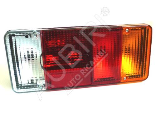 Tail light Iveco EuroCargo 75 right