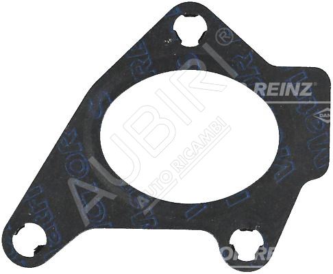 Throttle flange gasket Citroën Jumpy, Berlingo since 2018 1.5 BlueHDi