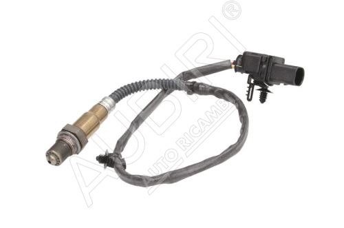 Lambda sensor Citroën Jumper since 2011, Ford Transit 2011-2014 2.2D RWD