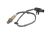 Lambda sensor Citroën Jumper since 2011, Ford Transit 2011-2014 2.2D RWD