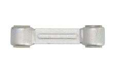 Rear Anti roll bar link Iveco Daily 35S
