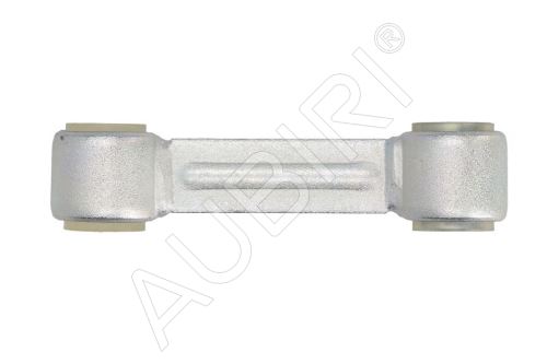 Rear Anti roll bar link Iveco Daily 35S