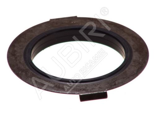 Transmission seal Fiat Doblo 2000-2005 1.2i/1.3/1.9 D left to drive shaft