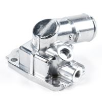 Thermostat Iveco Daily since 2011 3.0D (1)