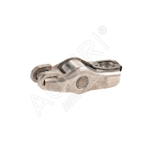 Valve rocker arm Fiat Ducato since 2011, Doblo since 2010 1.6/2.0MTJ