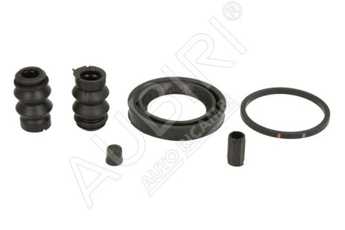 Brake caliper repair kit Fiat Ducato since 2006 rear Q11/15, d= 48mm